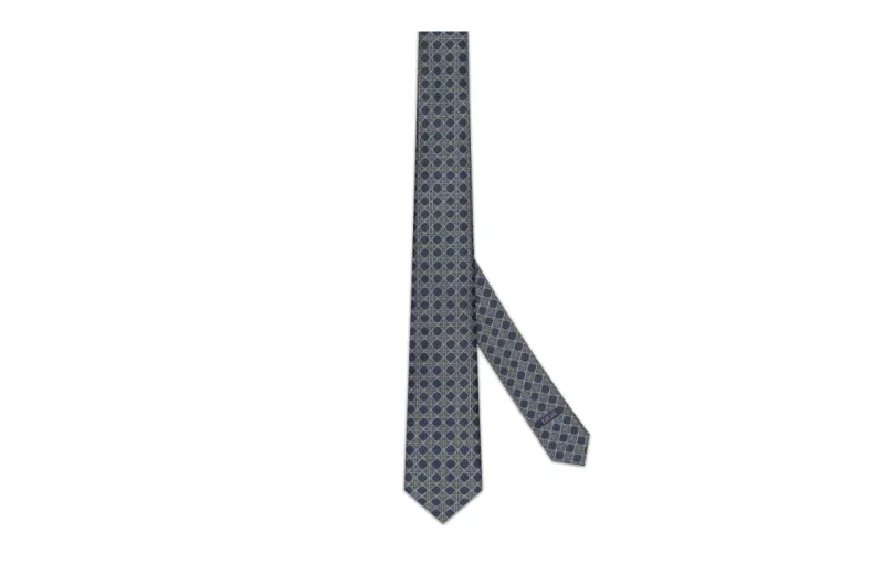 DIOR Ties Men's