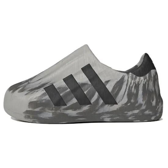 Adidas Originals AdiFOM Superstar Clear Granite