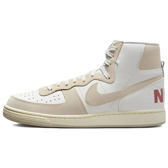 Nike Terminator High Be True