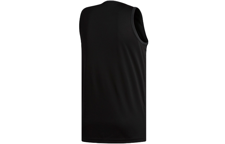 Adidas Basketball Jerseys Men’s Black Moderate Other