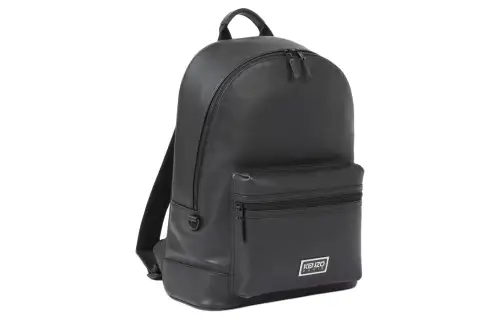 KENZO KENZOgraphy Backpack
