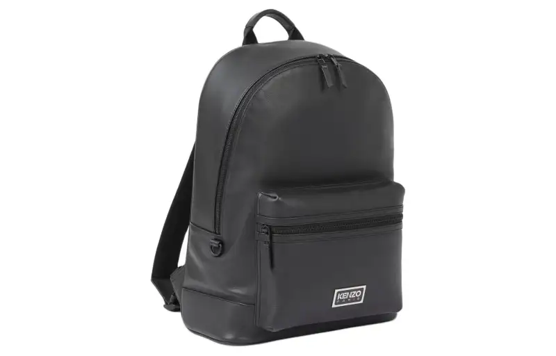 KENZO KENZOgraphy Backpack