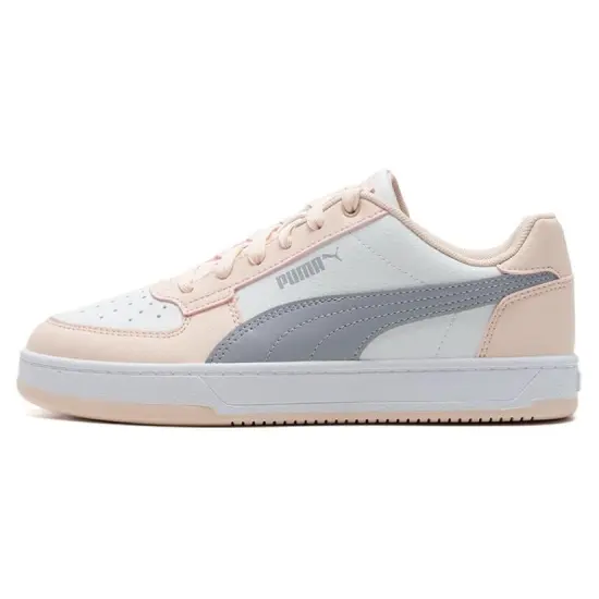 PUMA Caven 2.0 'Rosebay Grey Fog White'