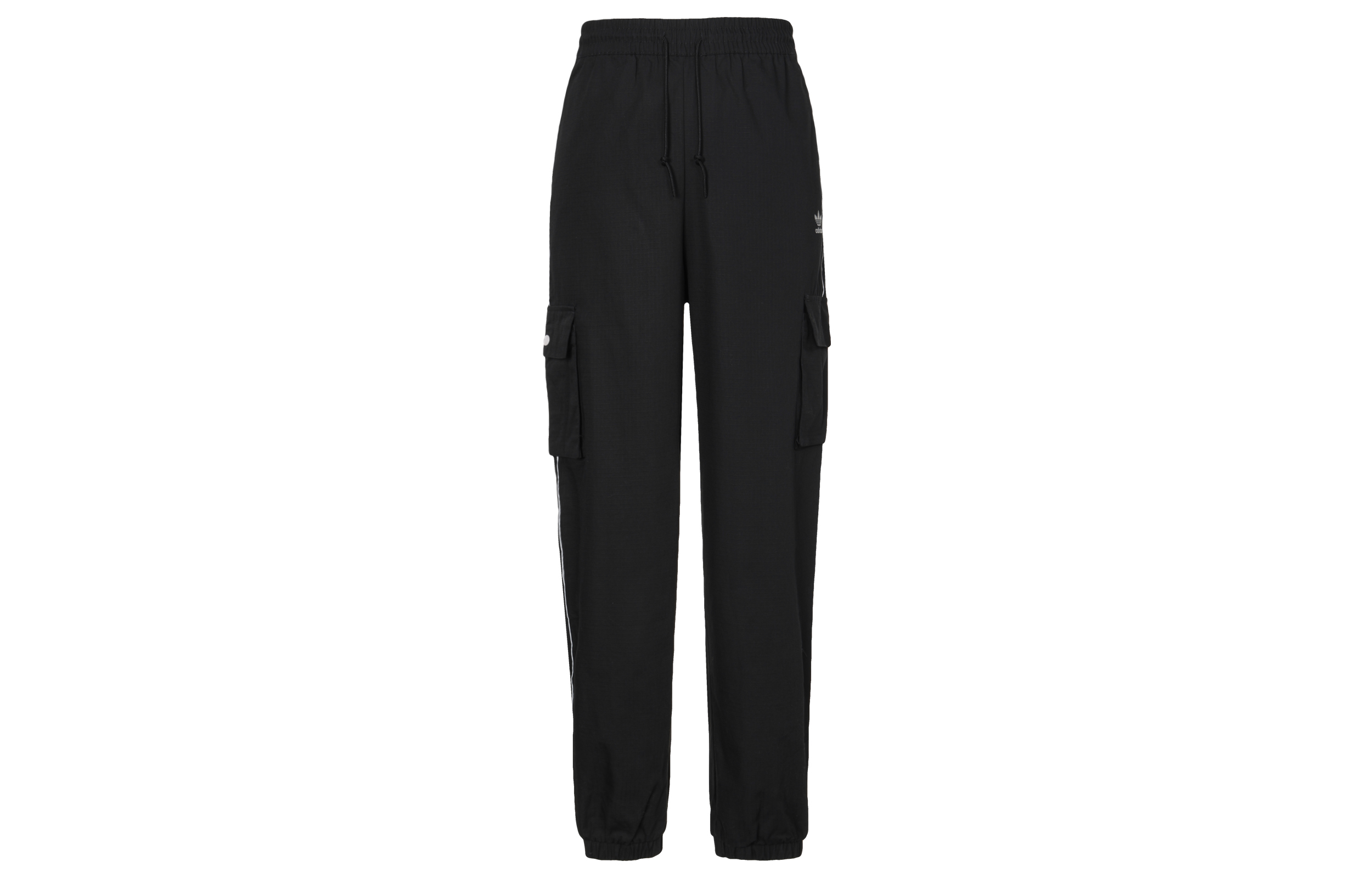 Adidas Originals Sweatpants Women’s Black