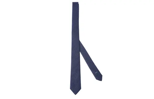 DIOR Ties Men's