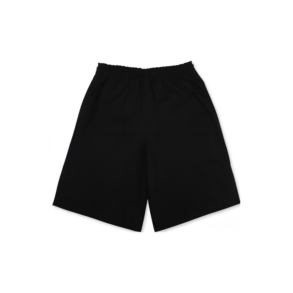 Champion Casual Sportswear Unisex Navy Blue Black