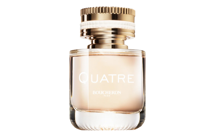 Boucheron Perfume, 30 ml, 50 ml, 100 ml