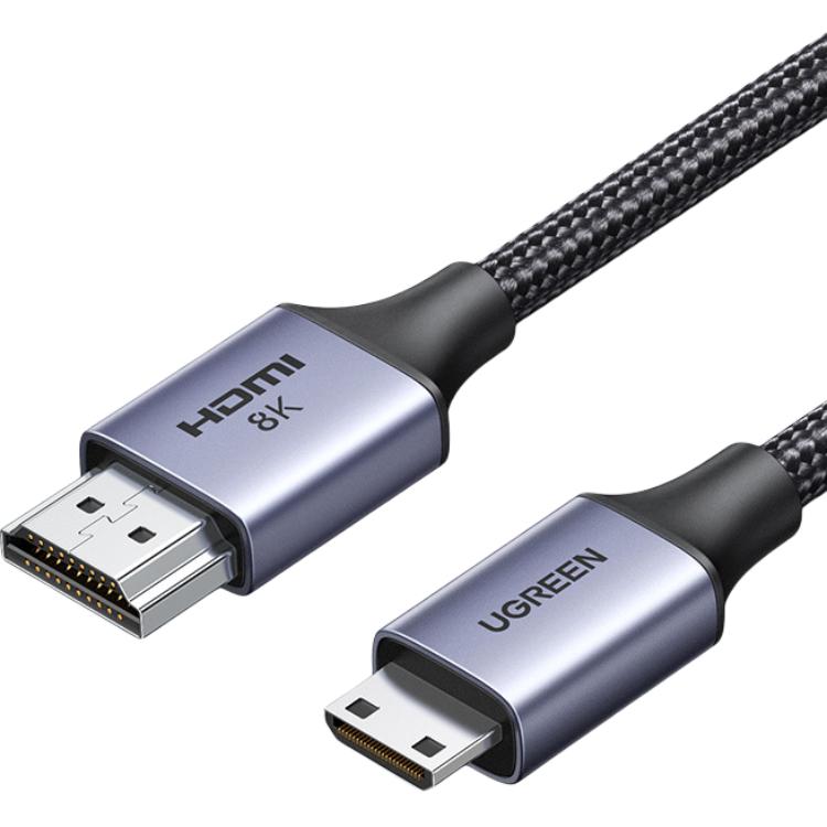 Canon, adapter cable, liner, tablet laptop, wrench, mobile phone, camera, compatible projector with accessories
