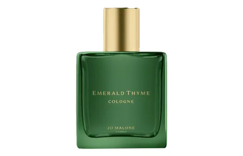 Jo Malone London Antique Market Limited Jadeite Bai Li