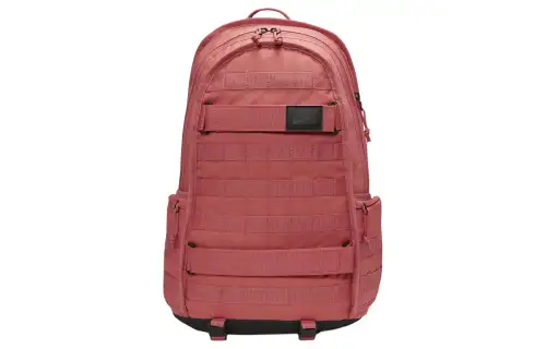Nike Sportswear Rpm 26L Backpack Adobe Red