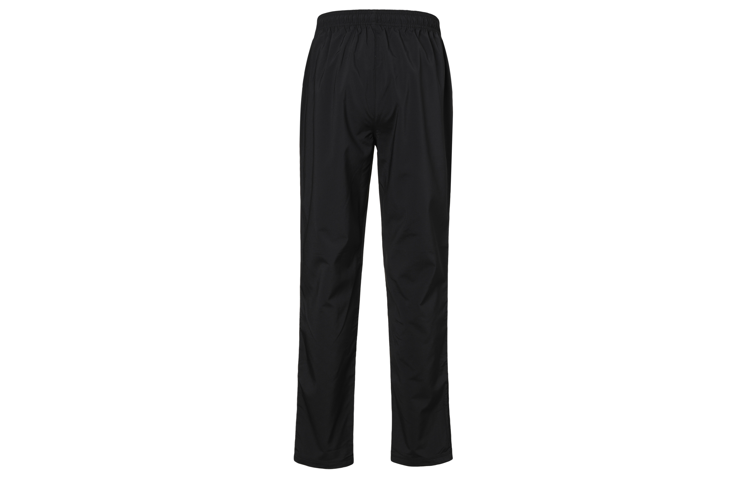 New Balance Sports Pants Men’s Moderate