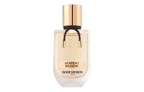 Boucheron Borqion Sparkling Bohsi