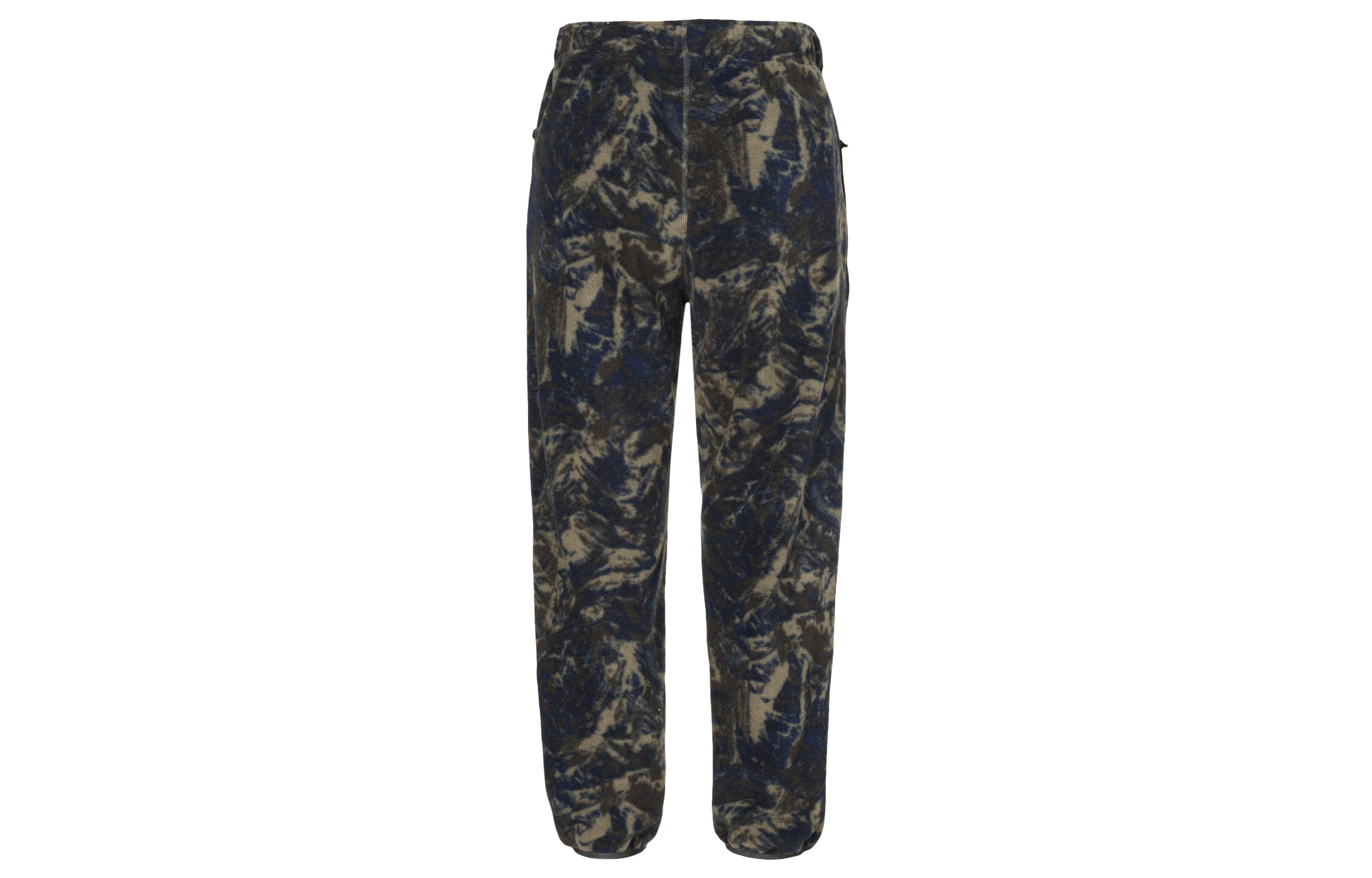 Nike ACG Sports Pants Women’s Lightning Blue Moderate