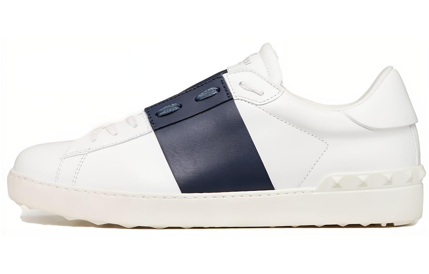 Discover the Best Valentino Tennis Shoes of 2025