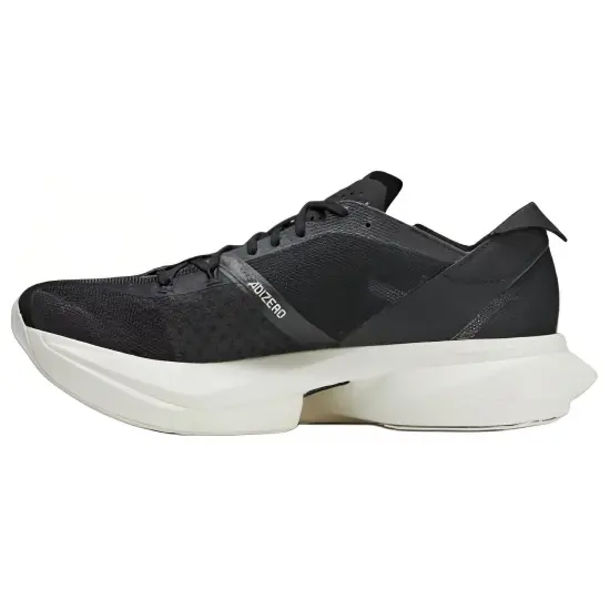 Adizero Adios Pro 3 Y-3 Y-3 'Black Off White'