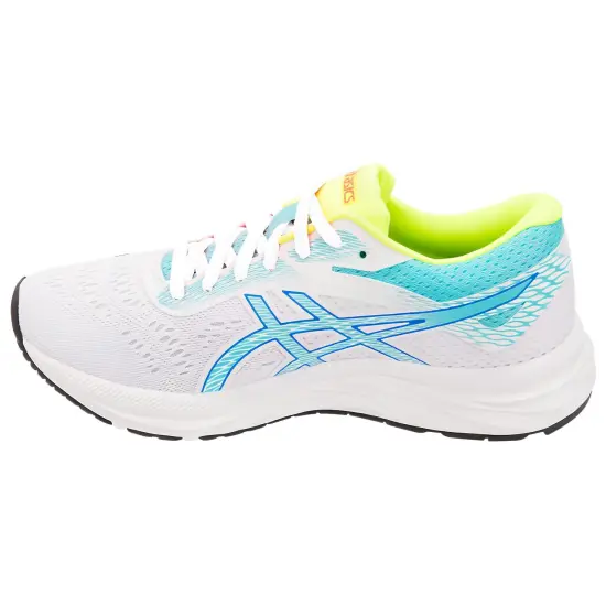 Asics Women's Gel Excite 6 SP 'Ice Mint'
