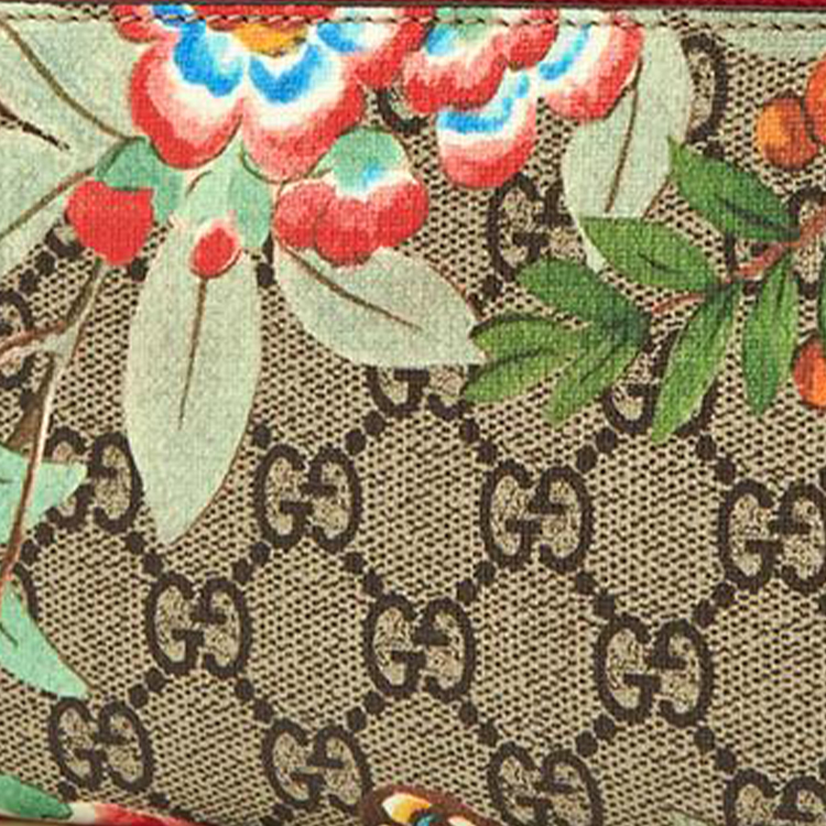 Photo 21135202