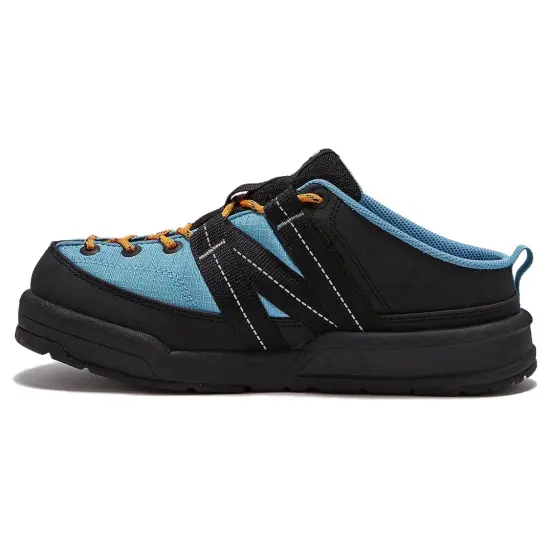 New Balance Crv Mule V2 Running Shoes 'Blue'