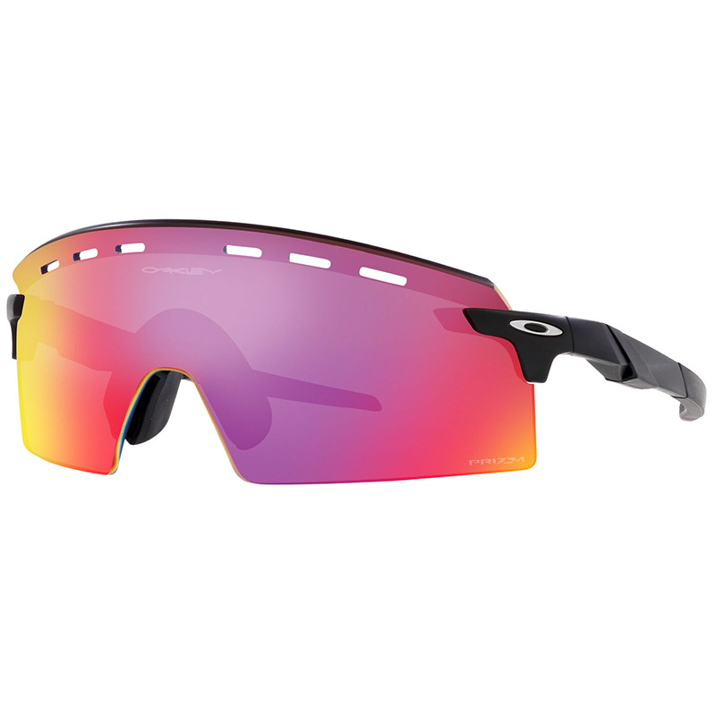 Oakley Driving Running Unisex Windproof Cycling Glass