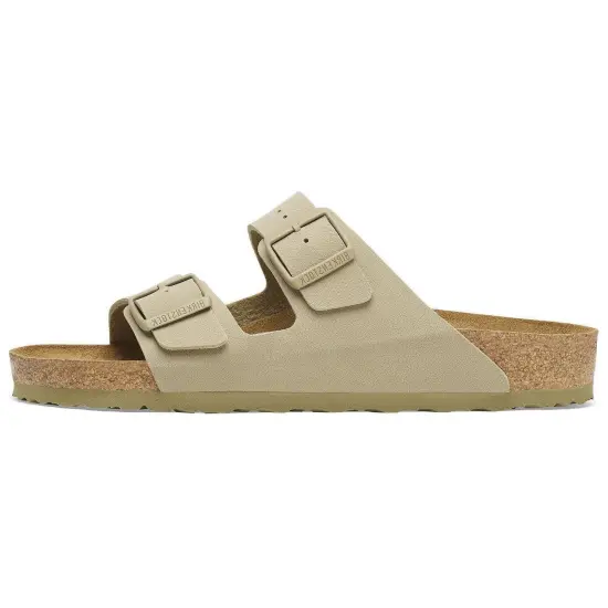 Birkenstock Arizona Flat Sandals