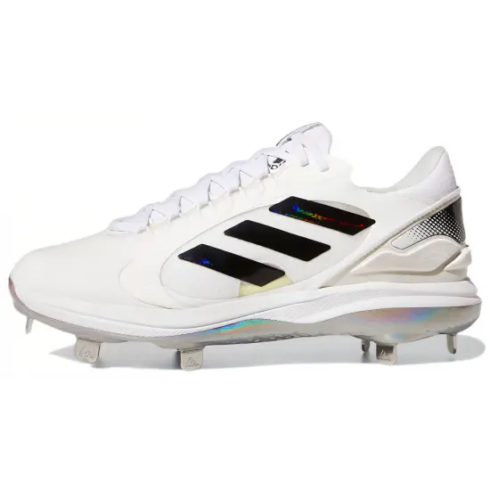 Adidas PureHustle 2 Elite 'White Cinder' Women's
