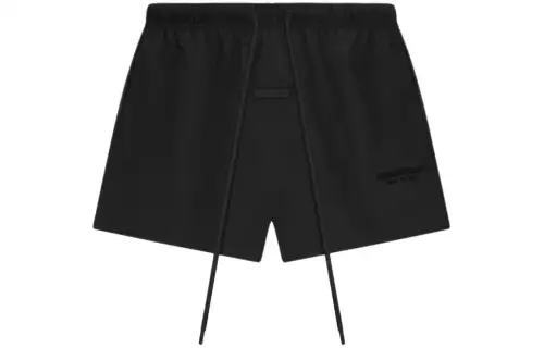 Fear Of God Essentials Nylon Running Short