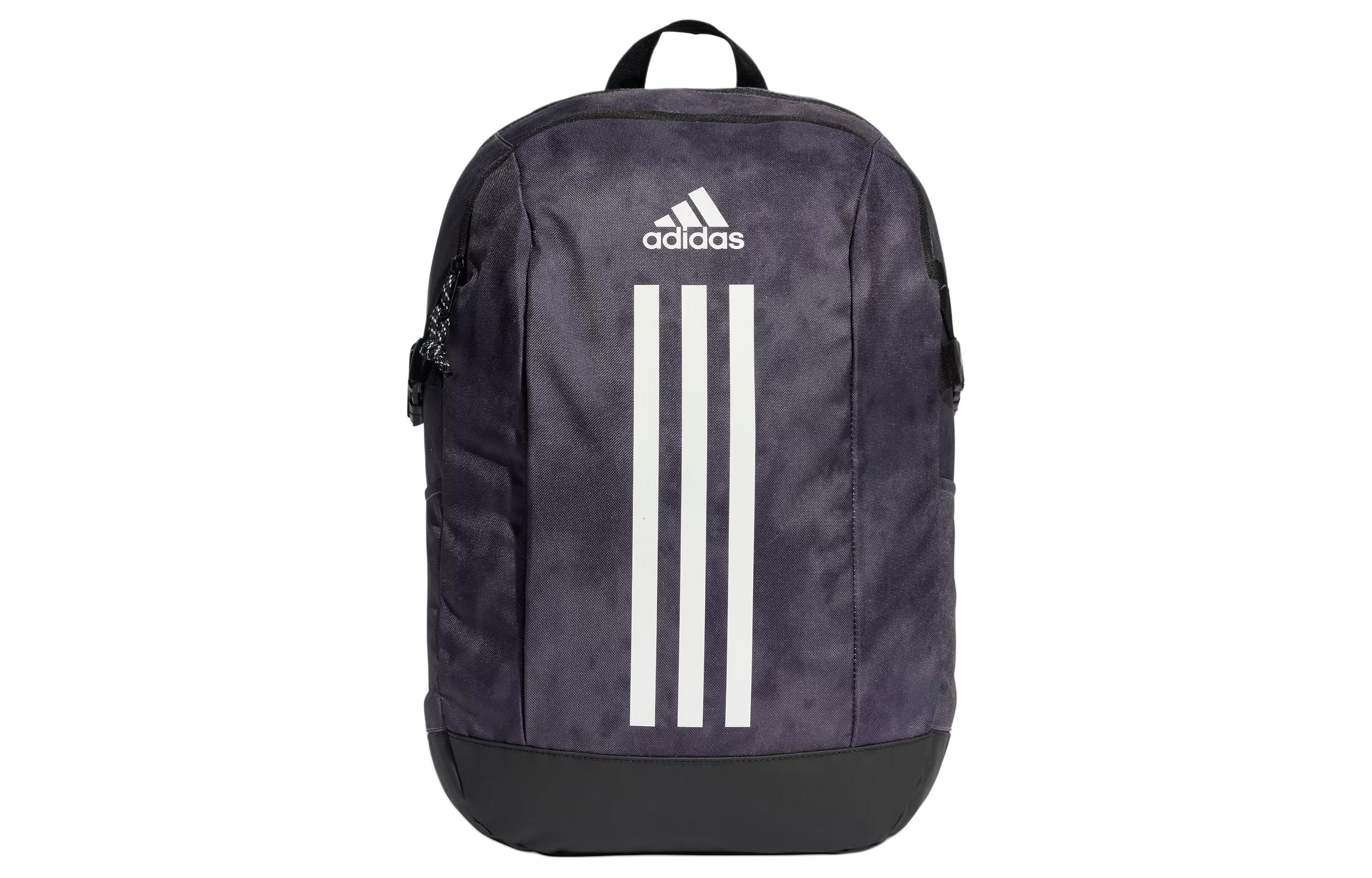 Рюкзак adidas Power Graphics (темно-синий)