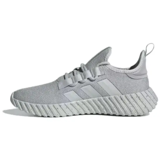 Adidas Kaptir 3.0 Grey Grey Charcoal Solid Grey