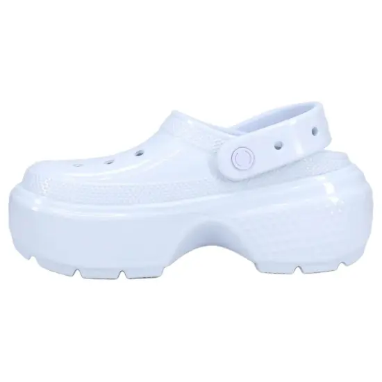 Crocs Stomp Clogs Women's