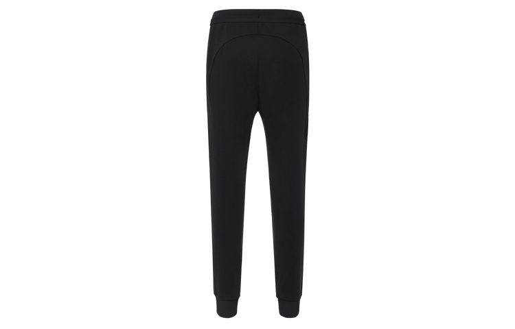DESCENTE ESSENTIAL Sports Pants Women’s Moderate