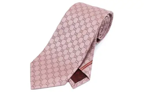GUCCI Ties Men's