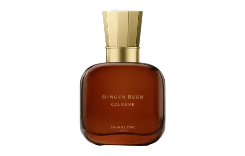 Jo Malone London Antique Market Limited Ginger Beer