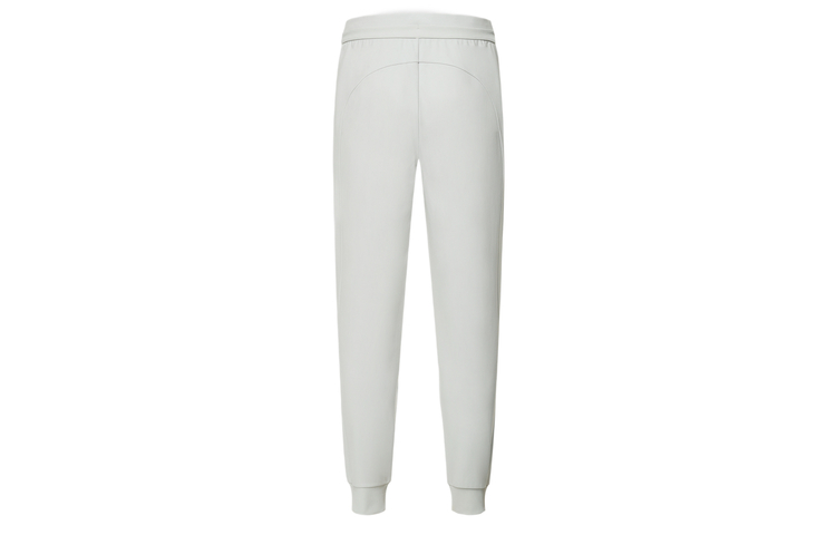 DESCENTE ESSENTIAL Sports Pants Women’s Moderate