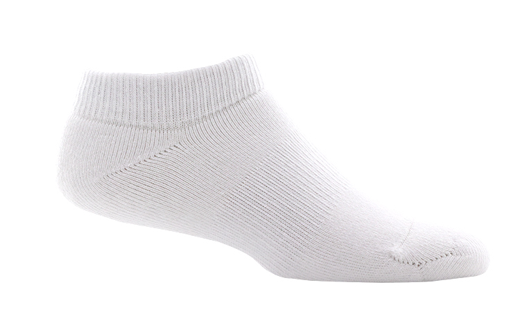 YONEX Ankle Socks Women’s 2 Pack