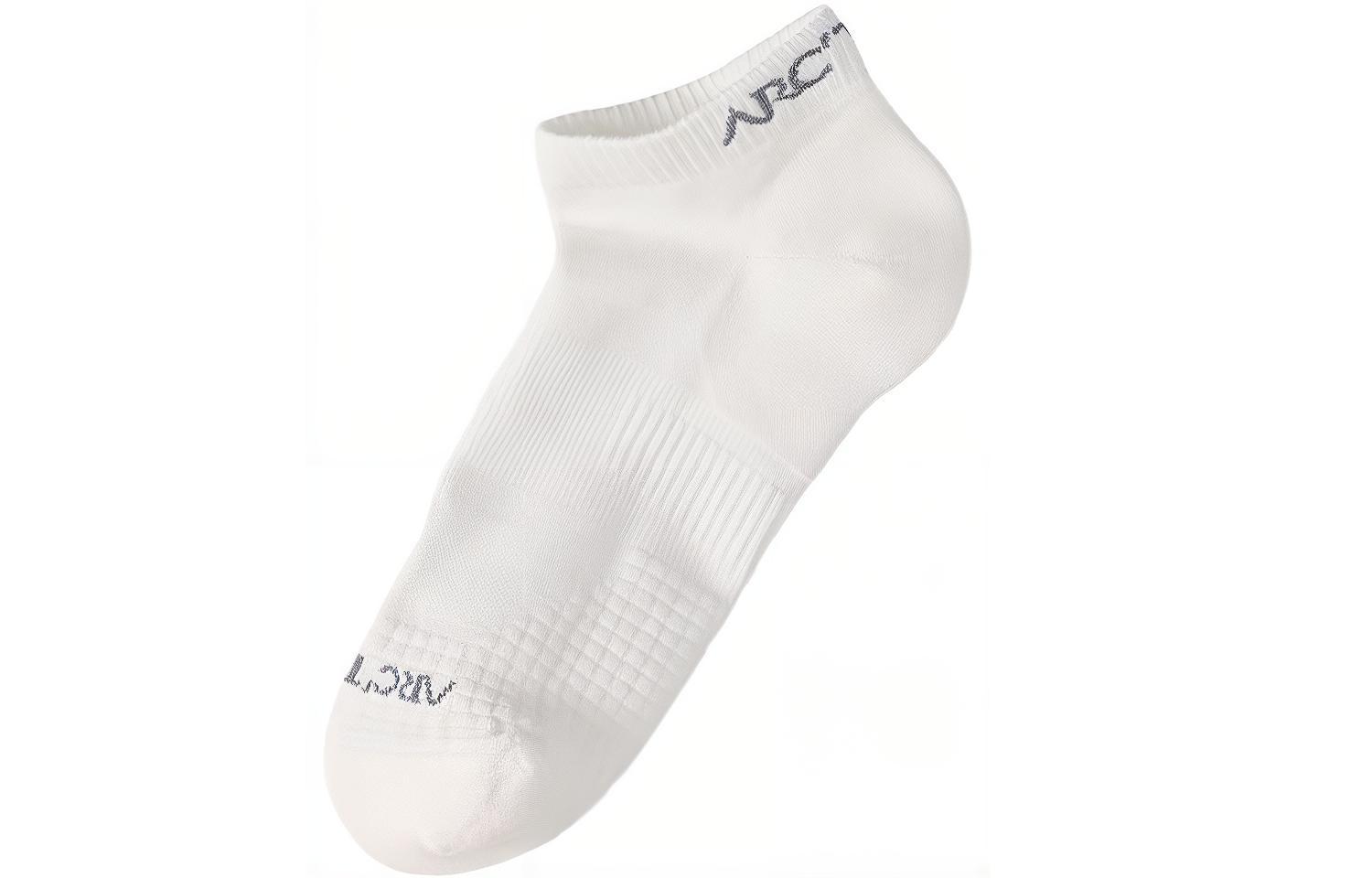 Arc’teryx Synthetic Low Cut Sock Ankle Socks Unisex 1 Pack