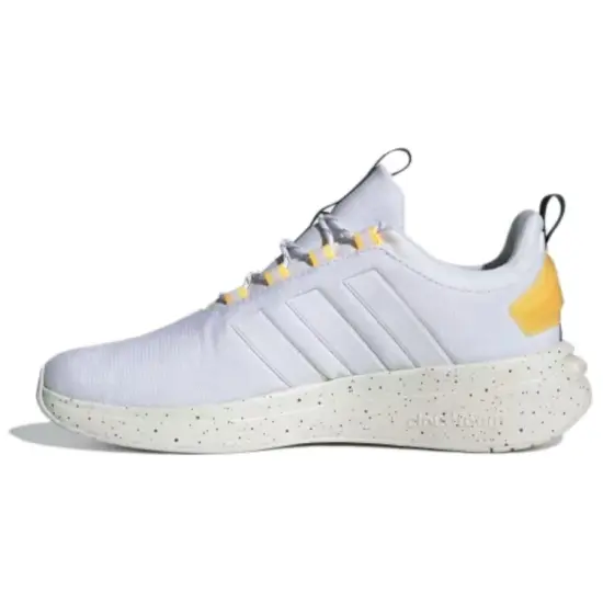 Adidas Racer TR23 Cloud White Spark
