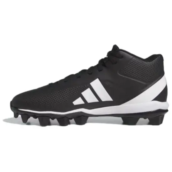 Adidas Adizero Impact.2 Molded Core Black Cloud White