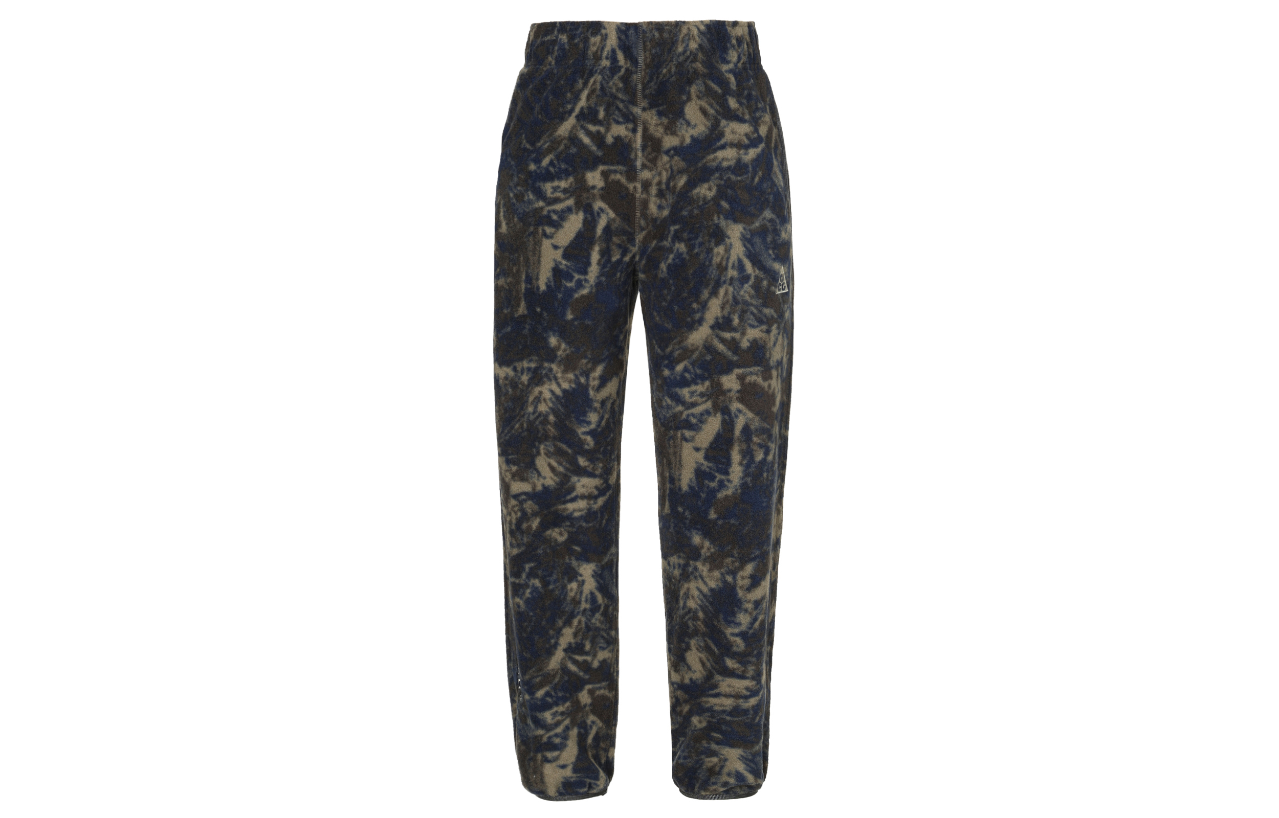Nike ACG Sports Pants Women’s Lightning Blue Moderate