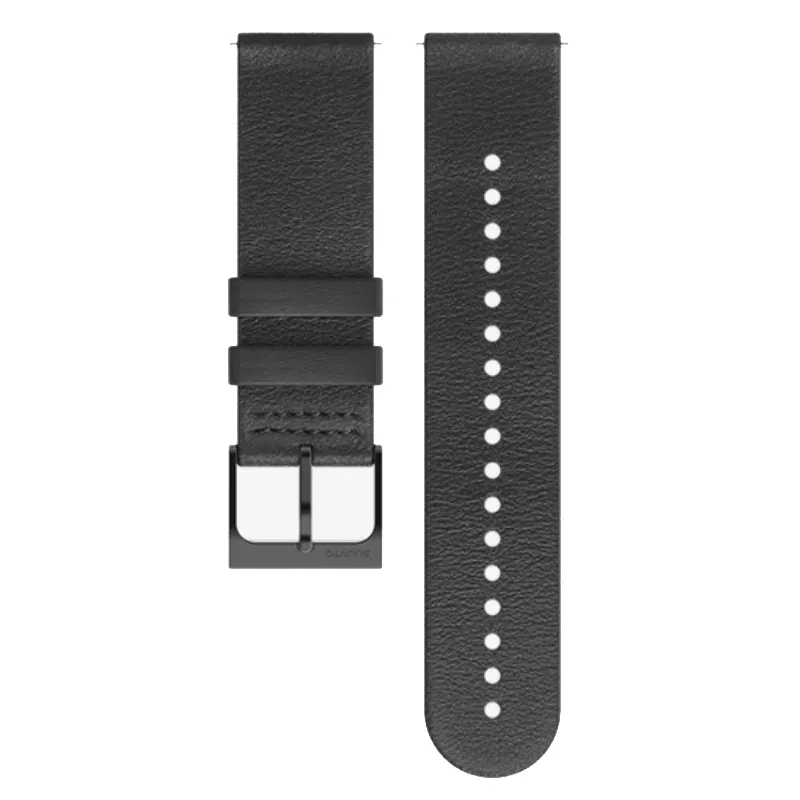 SUUNTO Unisex Watch Bands
