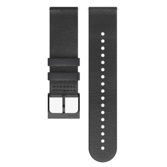 SUUNTO Unisex Watch Bands