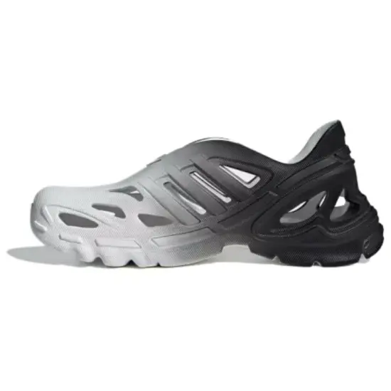 Adidas Originals AdiFOM Supernova Crystal White Core Black