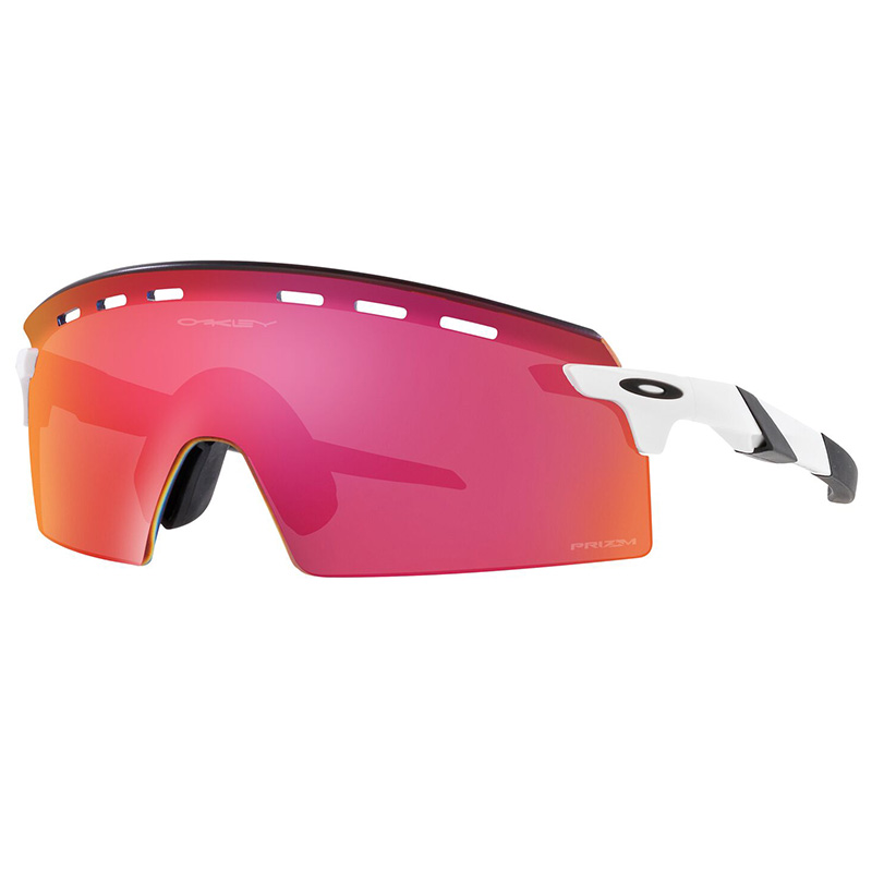 Oakley Driving Running Unisex Windproof Cycling Glass