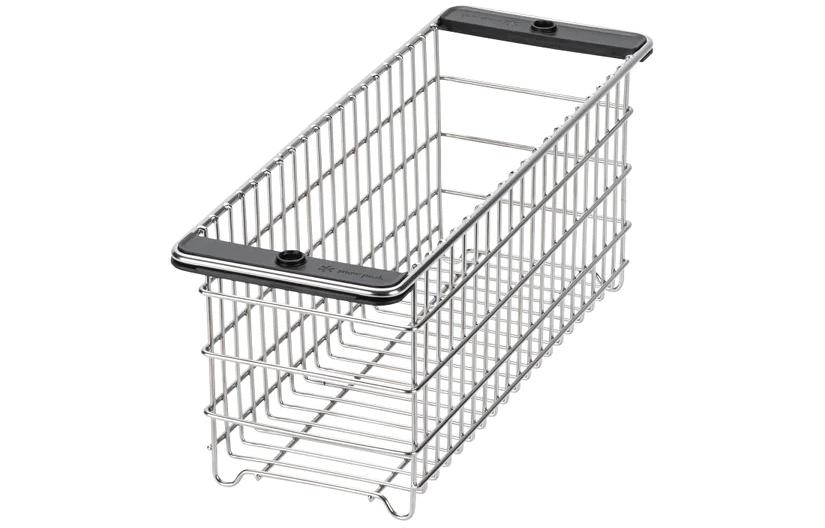 Snow Peak Barbecue Supplies