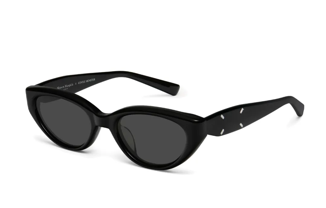 GENTLE MONSTER Maison Margiela Sunglasses
