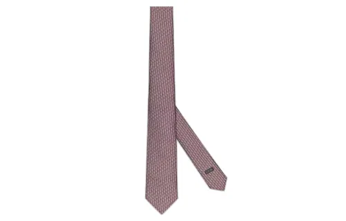 DIOR Ties Men's