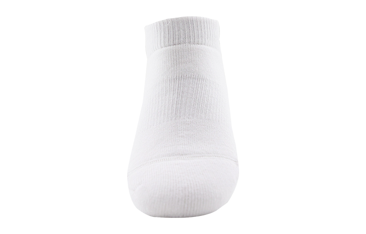 YONEX Ankle Socks Women’s 2 Pack