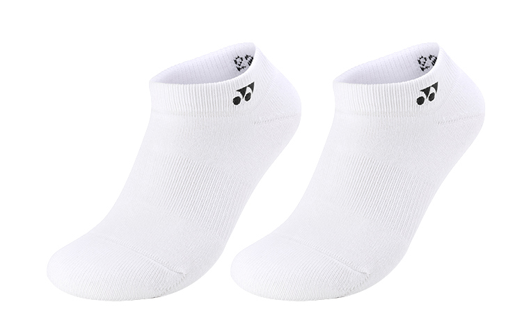 YONEX Ankle Socks Women’s 2 Pack