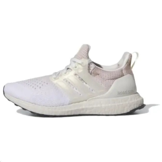 Adidas Ultra Boost 1.0 Cloud White Wonder Beige Women's