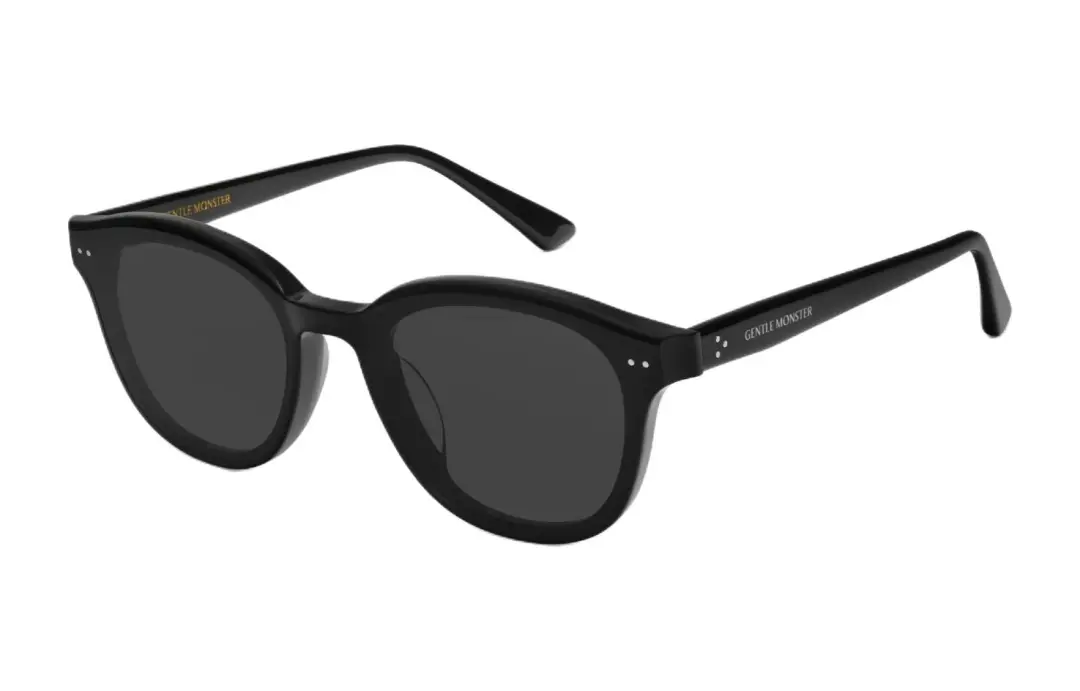 Gentle Monster Jade 01 sunglasses