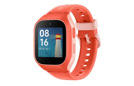 Xiaomi Smart Watches